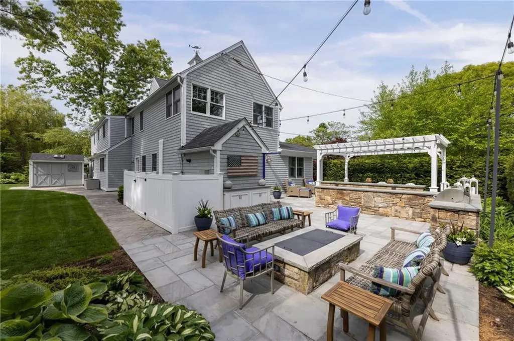 69 Verdi Road Westerly RI 02891