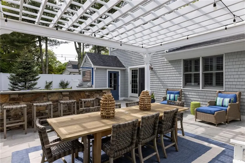 69 Verdi Road Westerly RI 02891