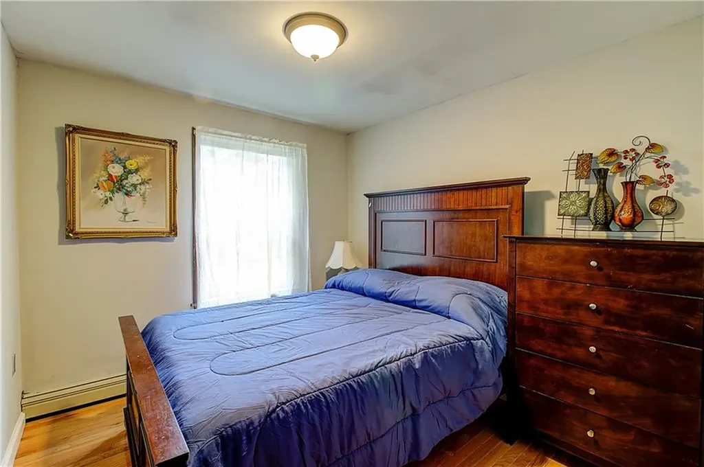 231 Shady Valley Road Coventry RI 02816