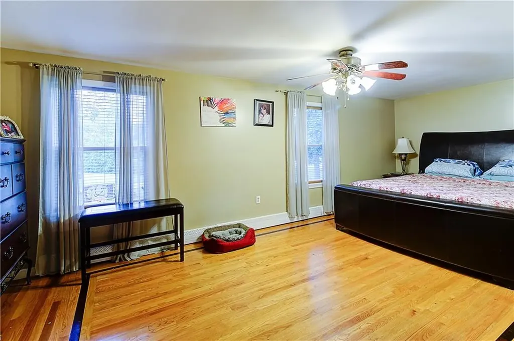 231 Shady Valley Road Coventry RI 02816