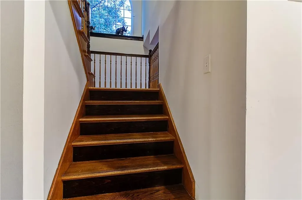 231 Shady Valley Road Coventry RI 02816