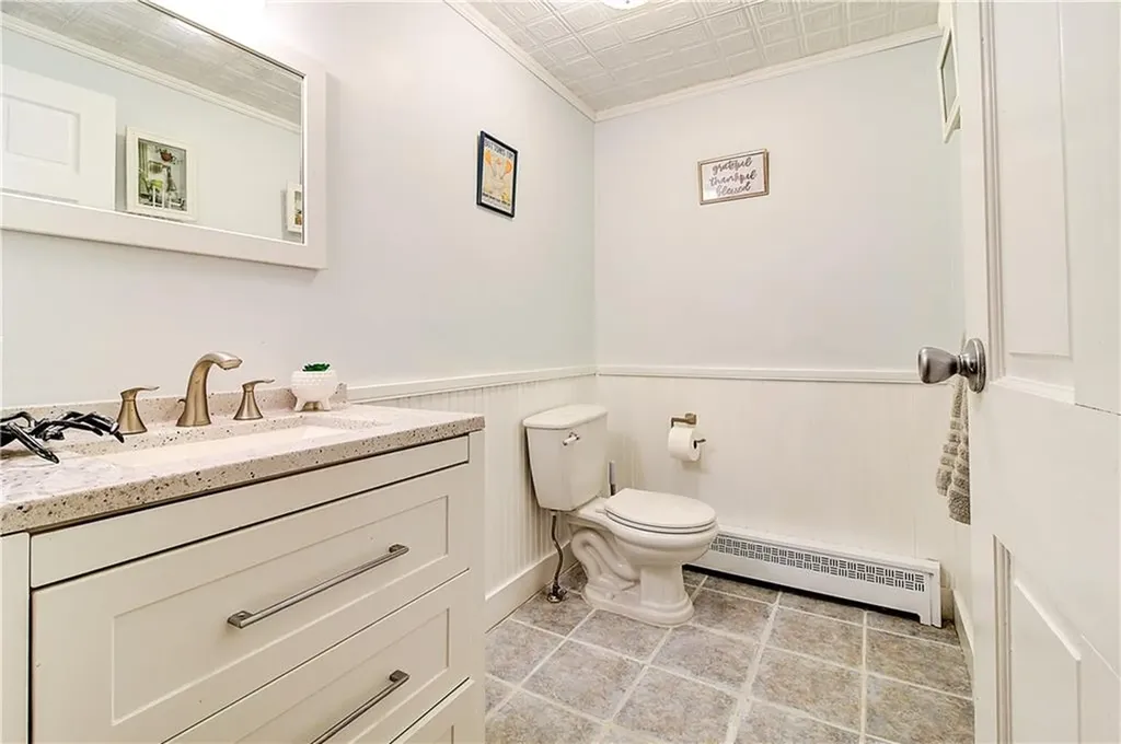 231 Shady Valley Road Coventry RI 02816