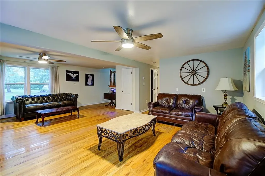 231 Shady Valley Road Coventry RI 02816