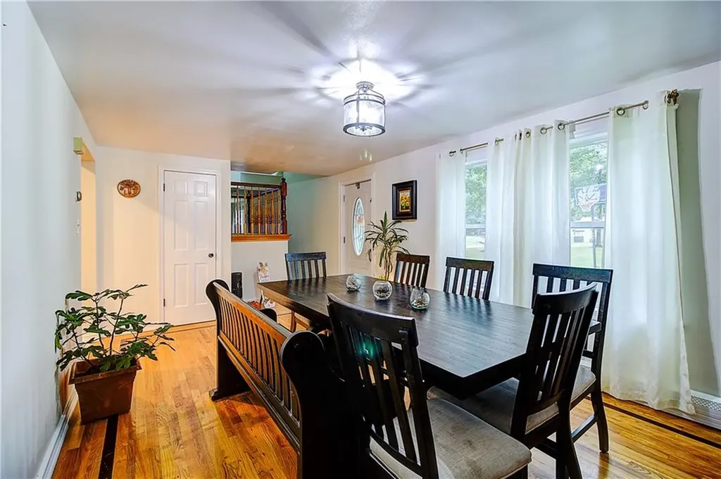 231 Shady Valley Road Coventry RI 02816