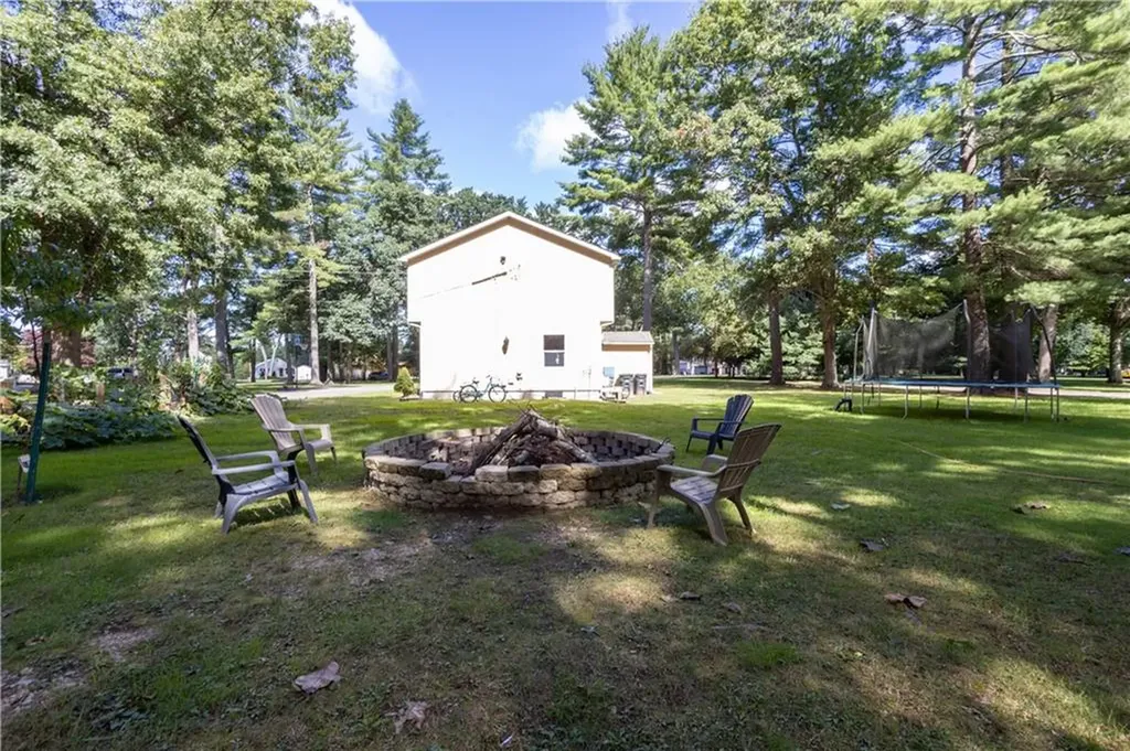 231 Shady Valley Road Coventry RI 02816