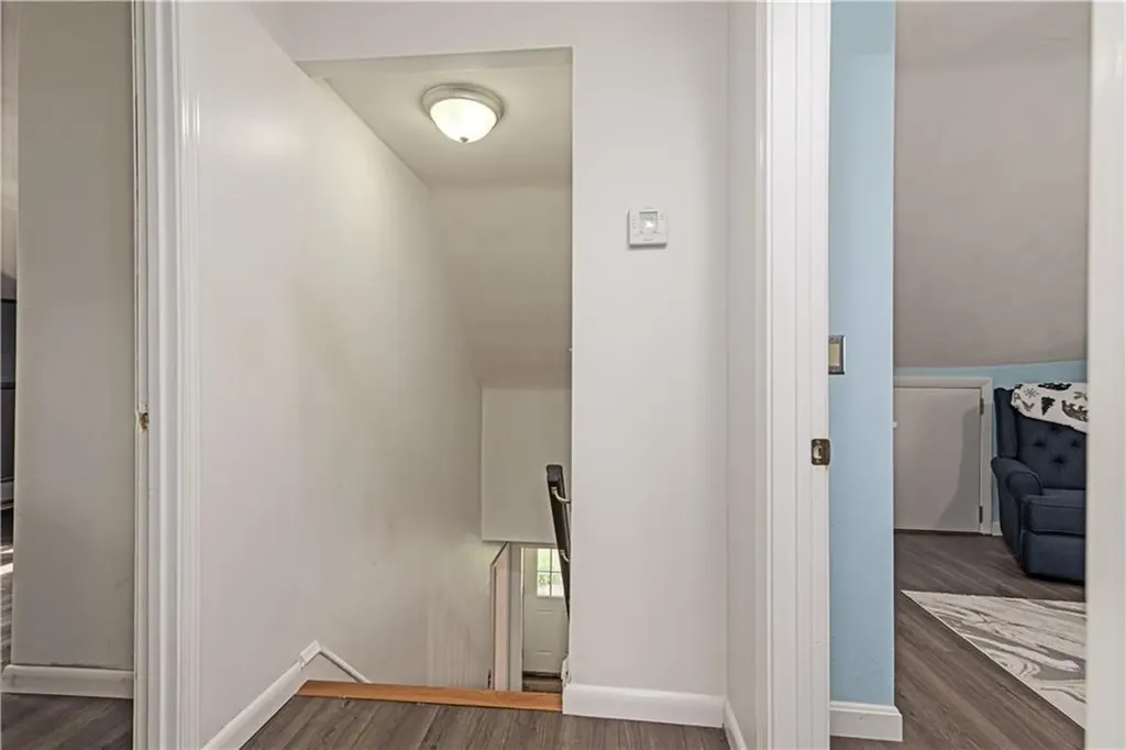 50 Hopedale Drive West Warwick RI 02893