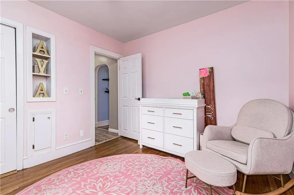 50 Hopedale Drive West Warwick RI 02893