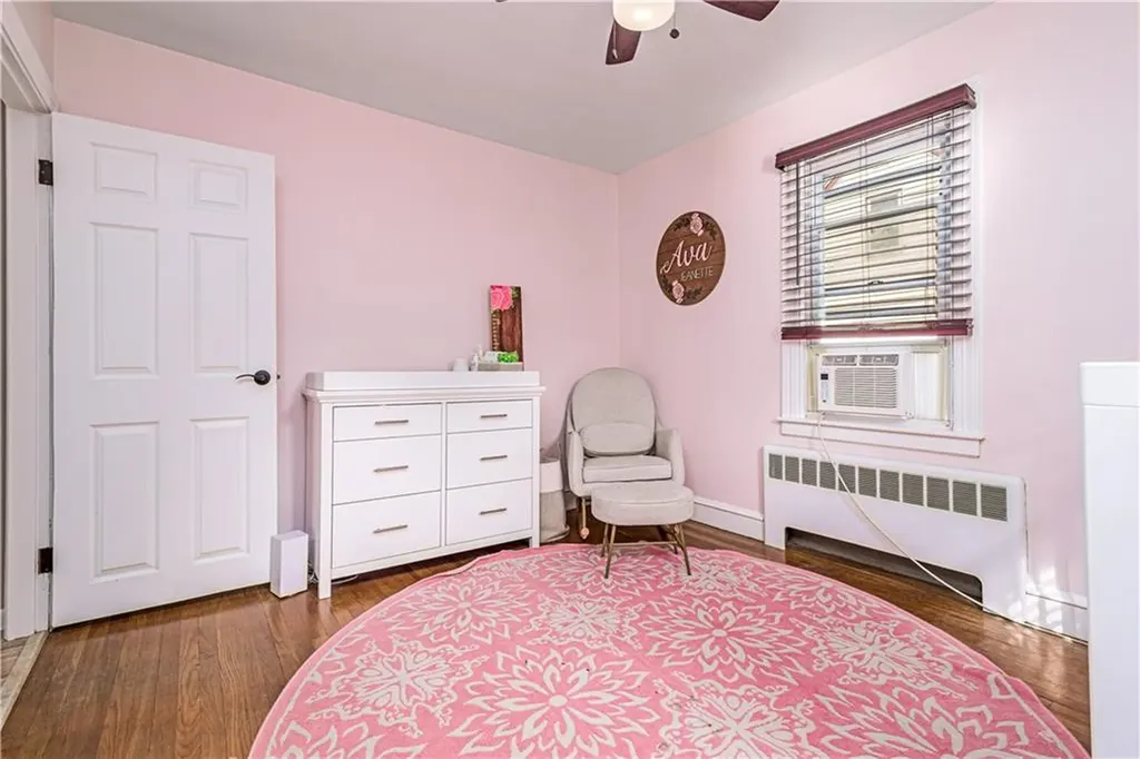 50 Hopedale Drive West Warwick RI 02893