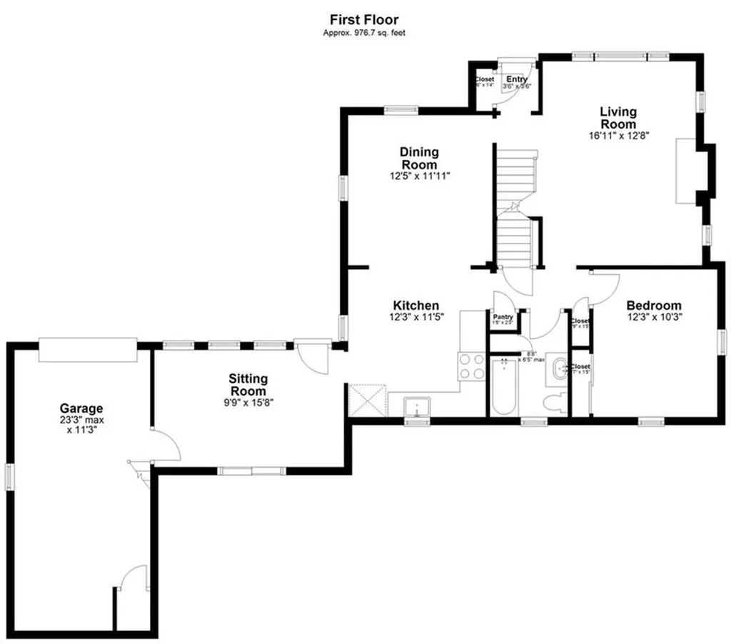 50 Hopedale Drive West Warwick RI 02893