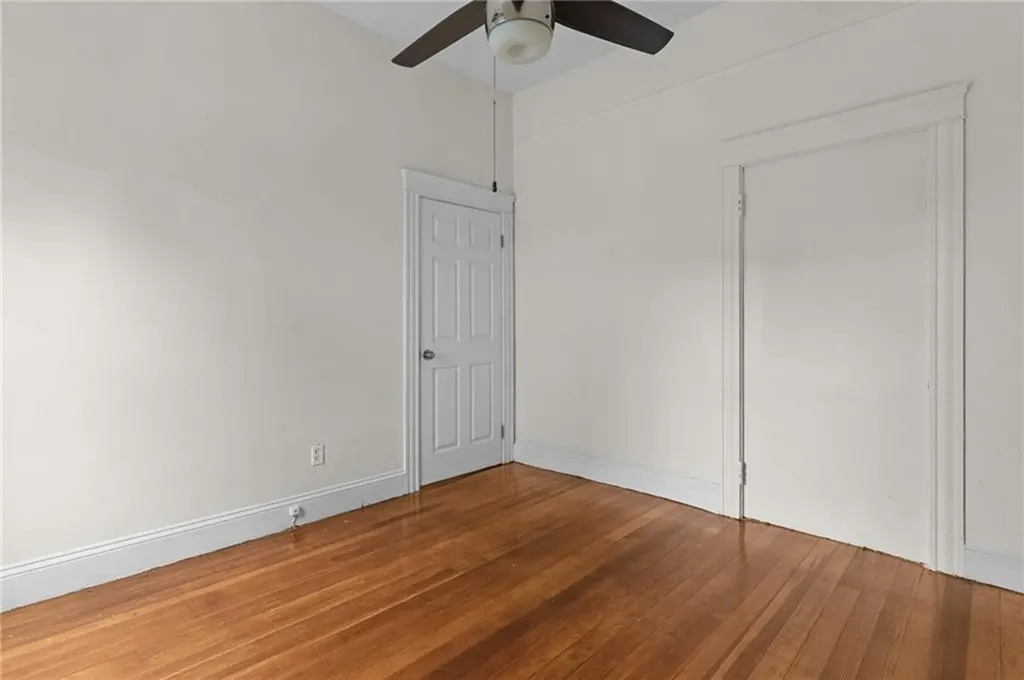230 Pawtucket Avenue Pawtucket RI 02860