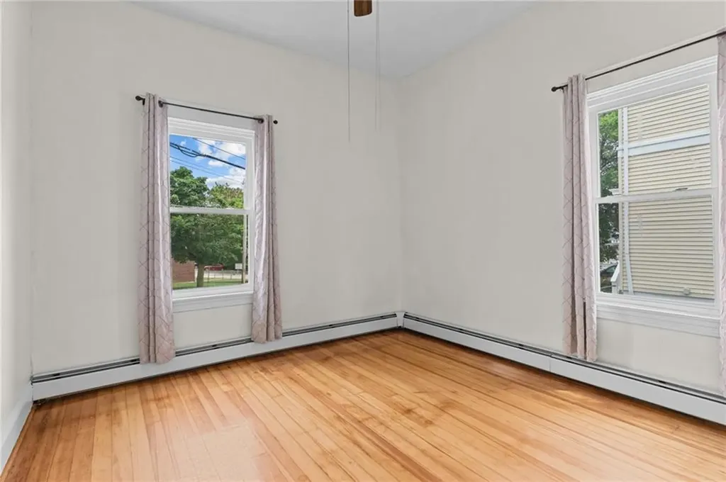 230 Pawtucket Avenue Pawtucket RI 02860