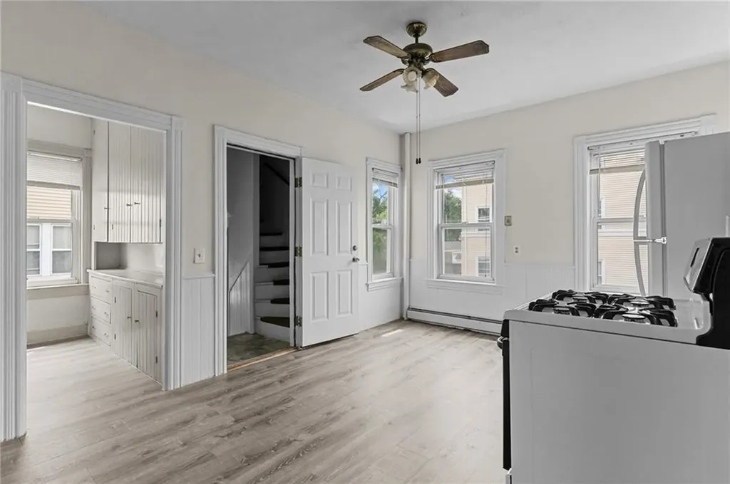 230 Pawtucket Avenue Pawtucket RI 02860