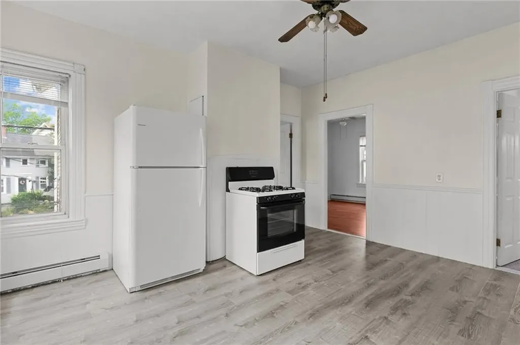 230 Pawtucket Avenue Pawtucket RI 02860
