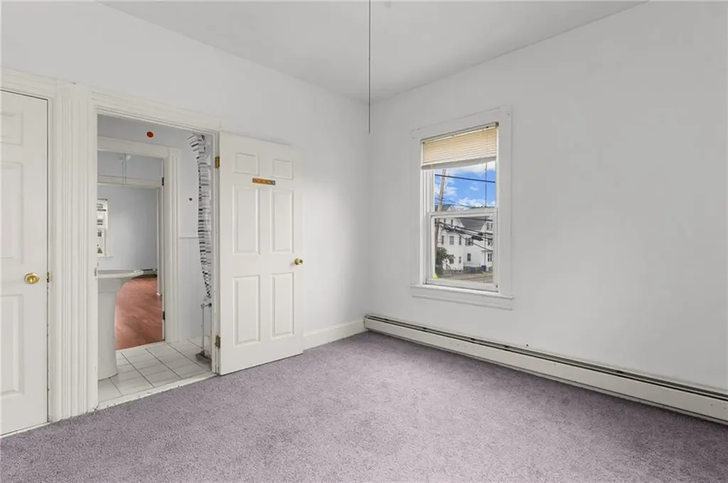 230 Pawtucket Avenue Pawtucket RI 02860