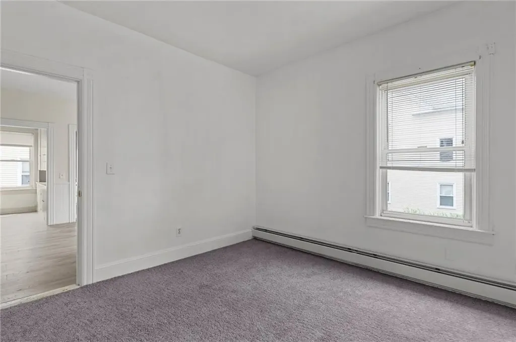 230 Pawtucket Avenue Pawtucket RI 02860