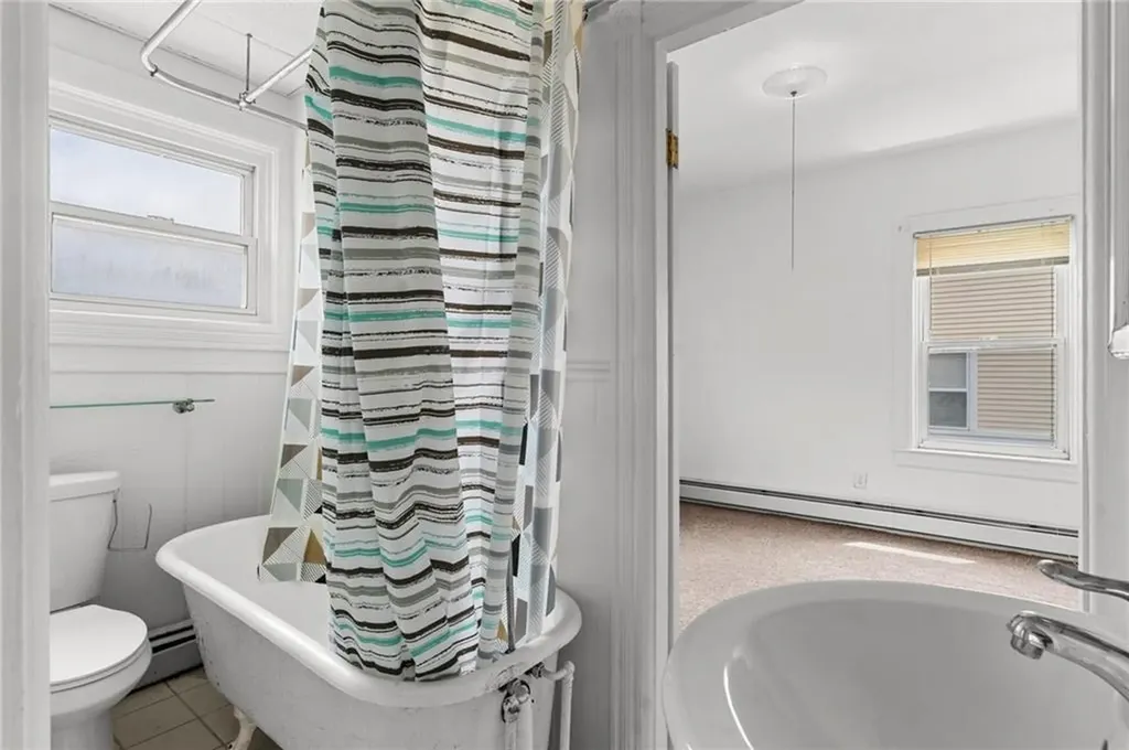 230 Pawtucket Avenue Pawtucket RI 02860