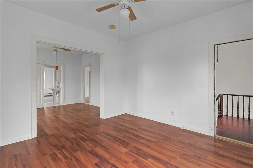 230 Pawtucket Avenue Pawtucket RI 02860