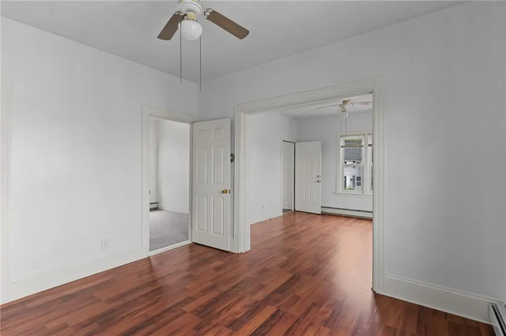 230 Pawtucket Avenue Pawtucket RI 02860