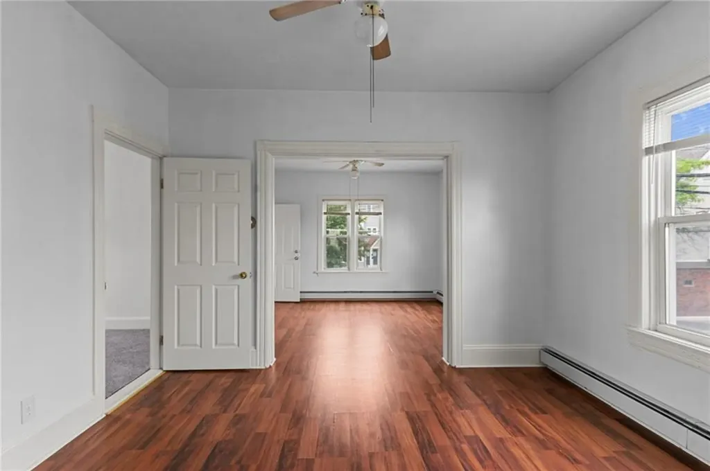 230 Pawtucket Avenue Pawtucket RI 02860