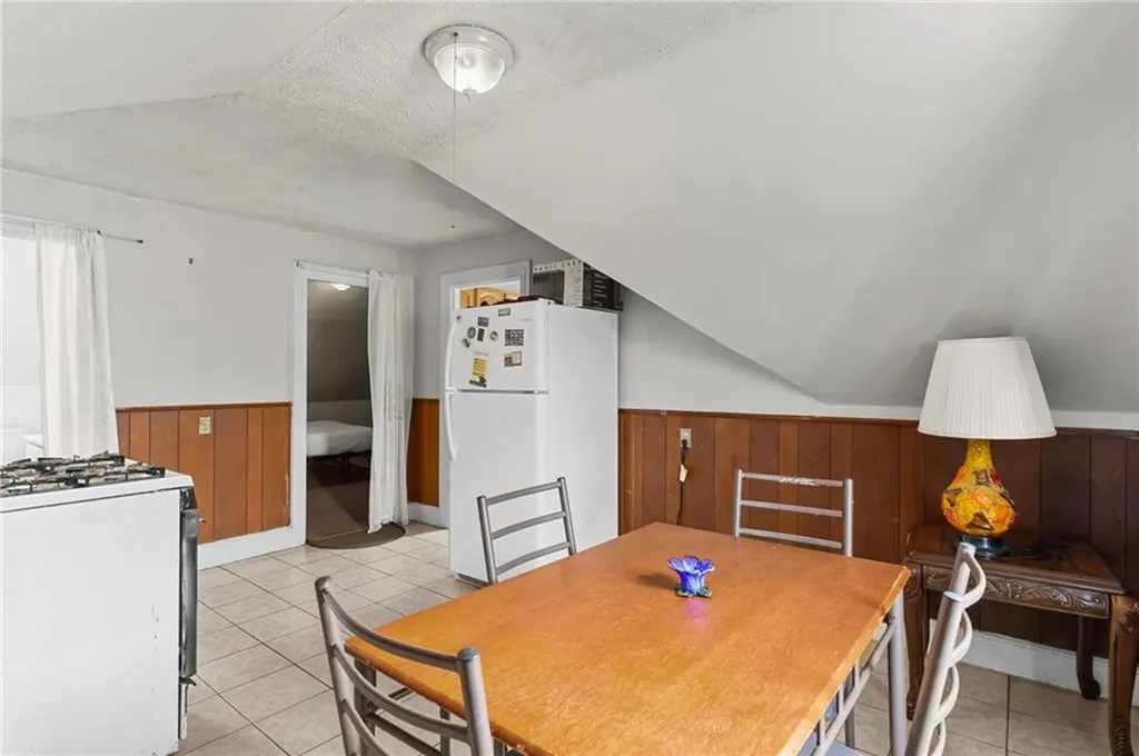 230 Pawtucket Avenue Pawtucket RI 02860