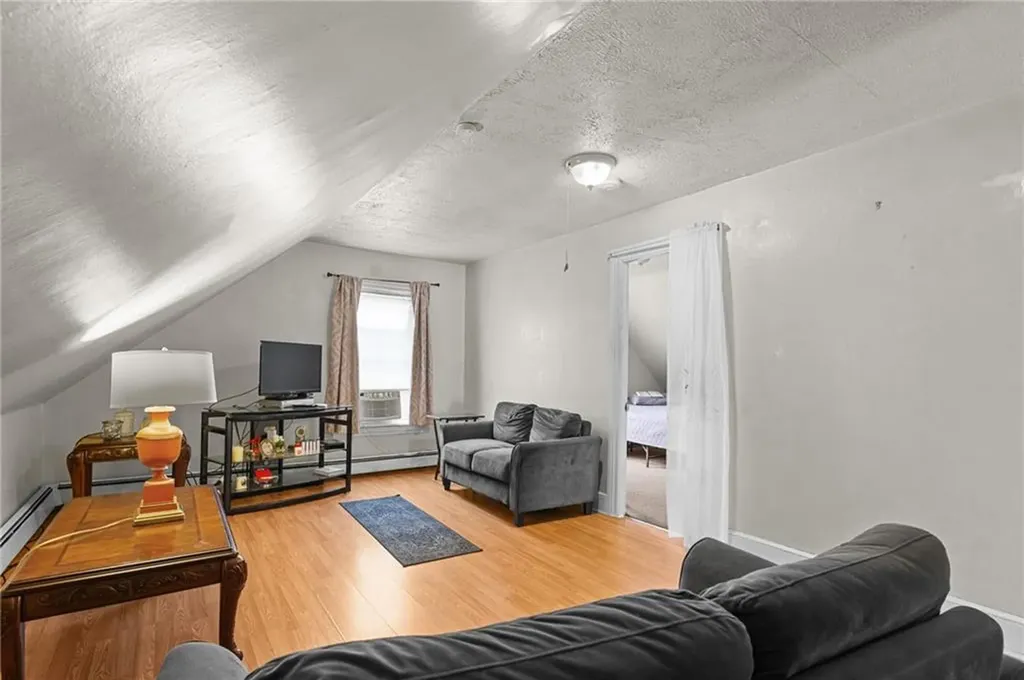 230 Pawtucket Avenue Pawtucket RI 02860