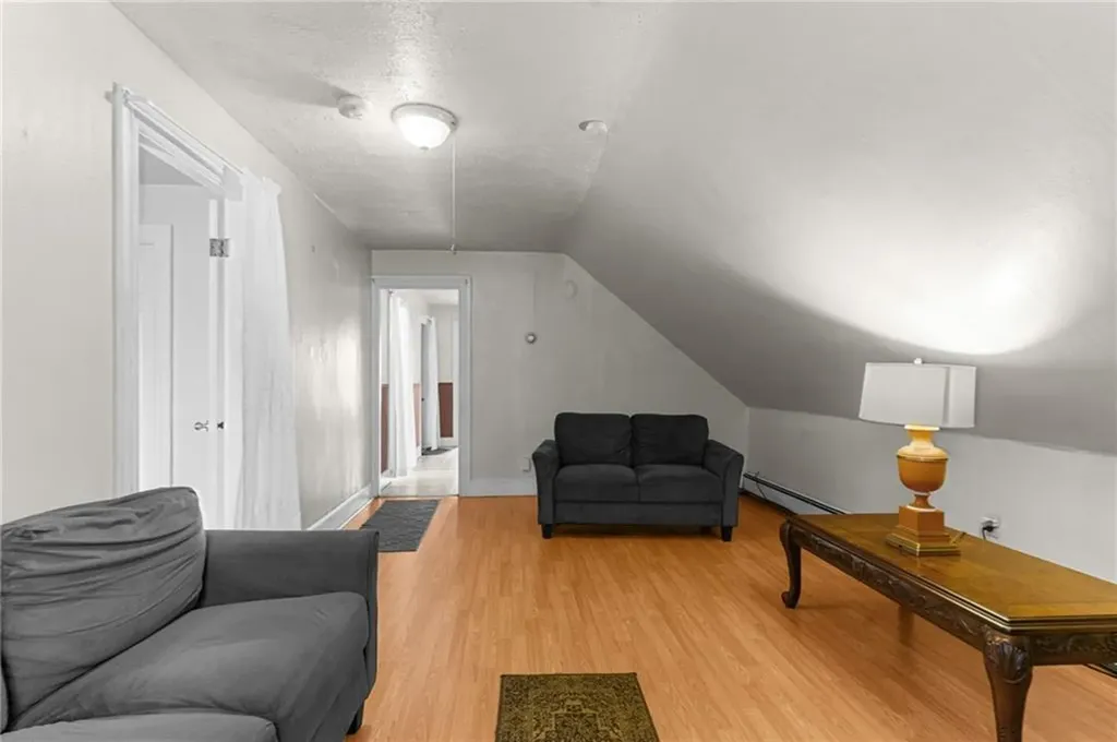 230 Pawtucket Avenue Pawtucket RI 02860