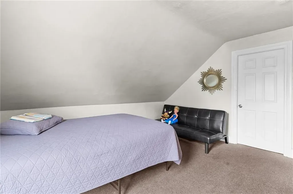 230 Pawtucket Avenue Pawtucket RI 02860