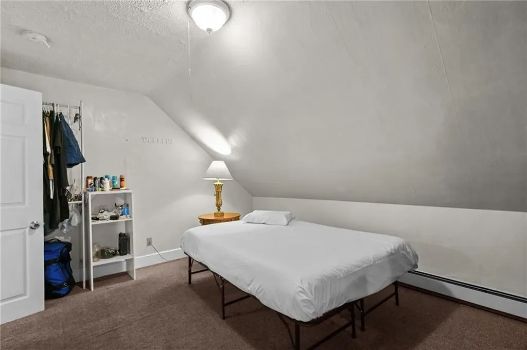 230 Pawtucket Avenue Pawtucket RI 02860