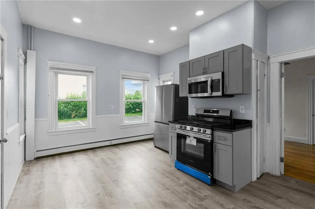 230 Pawtucket Avenue Pawtucket RI 02860