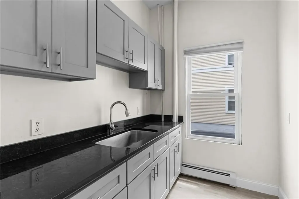 230 Pawtucket Avenue Pawtucket RI 02860