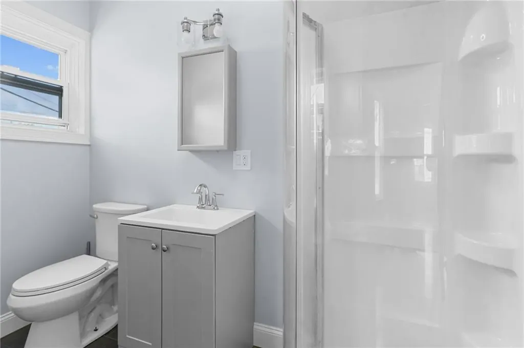 230 Pawtucket Avenue Pawtucket RI 02860