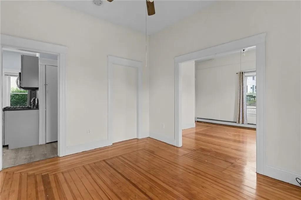 230 Pawtucket Avenue Pawtucket RI 02860