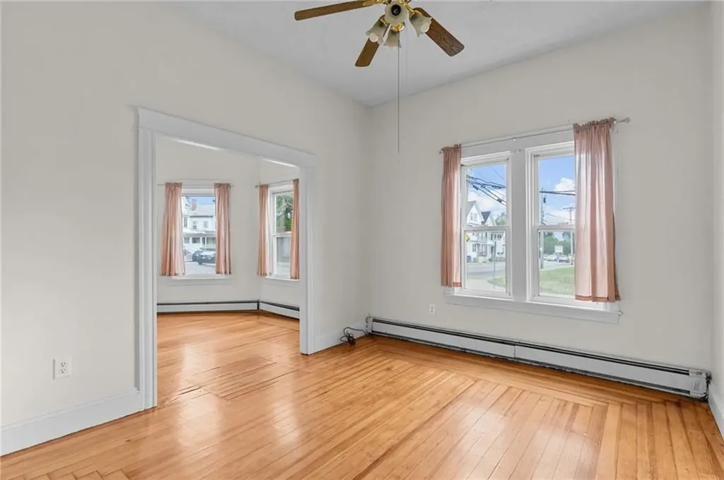 230 Pawtucket Avenue Pawtucket RI 02860