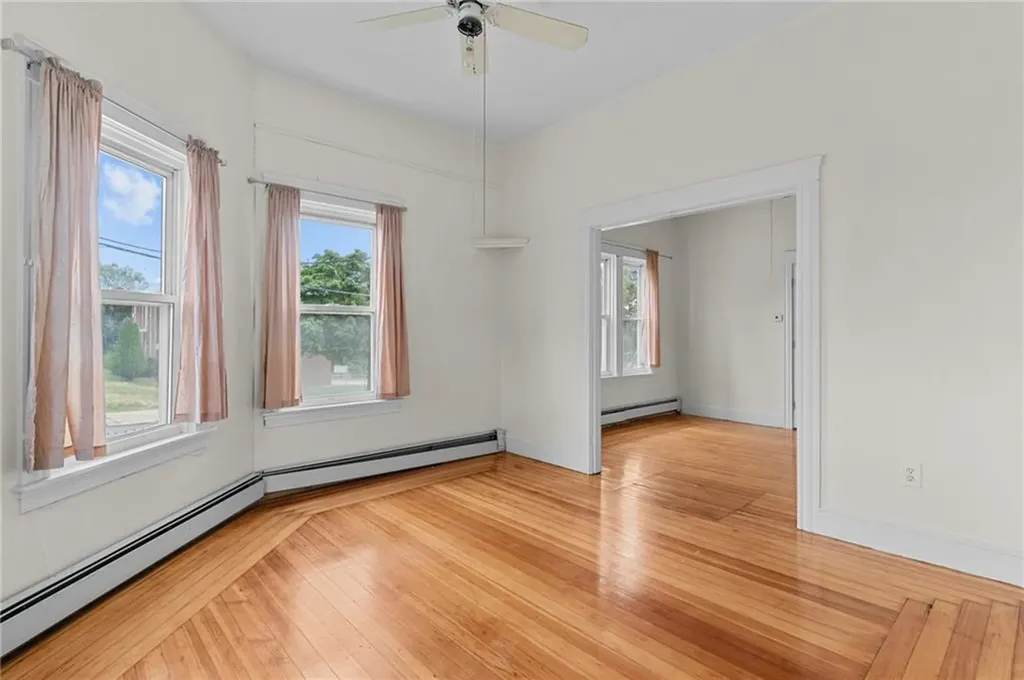 230 Pawtucket Avenue Pawtucket RI 02860