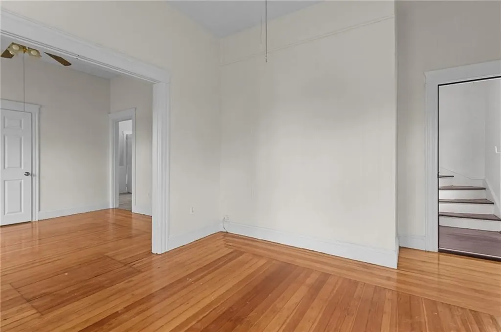 230 Pawtucket Avenue Pawtucket RI 02860