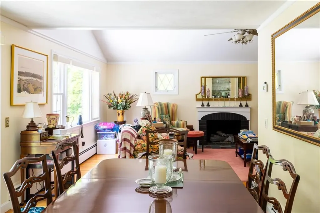 2 Quail Run Westerly RI 02891