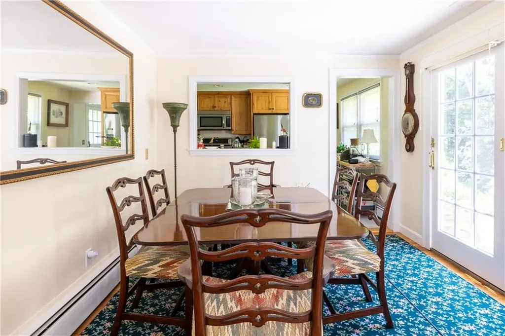 2 Quail Run Westerly RI 02891