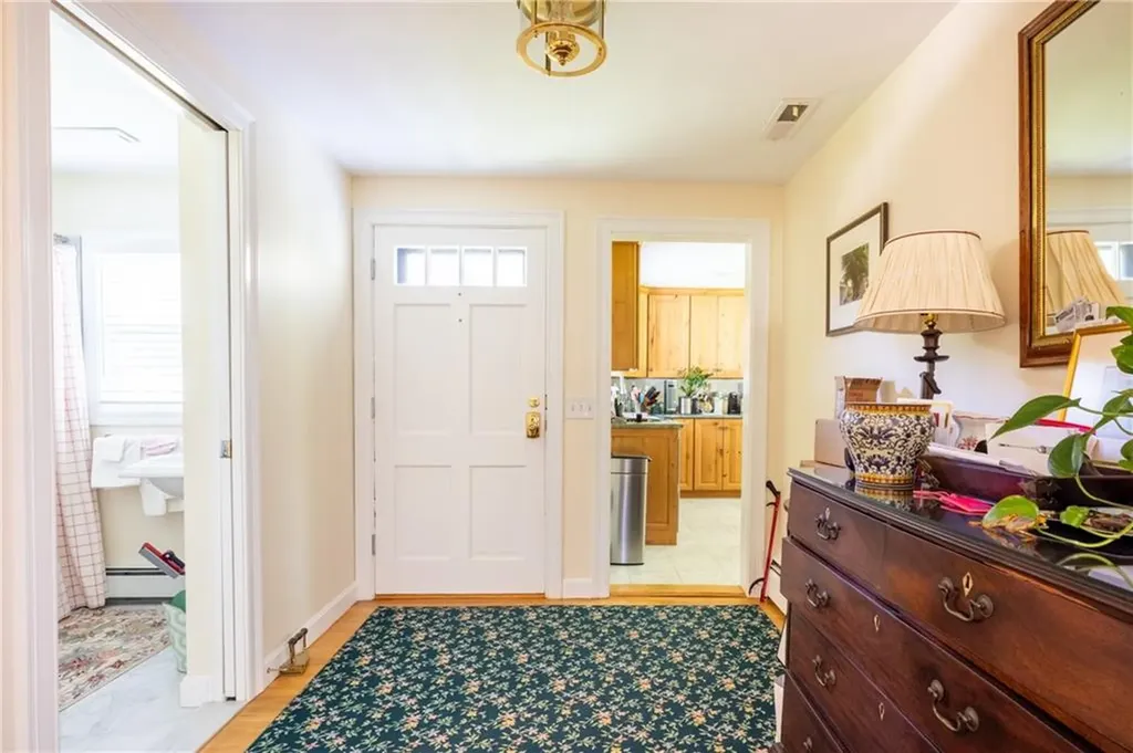 2 Quail Run Westerly RI 02891
