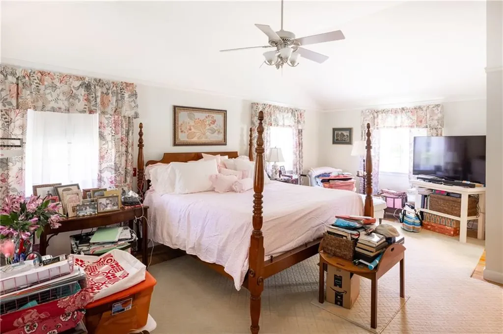 2 Quail Run Westerly RI 02891