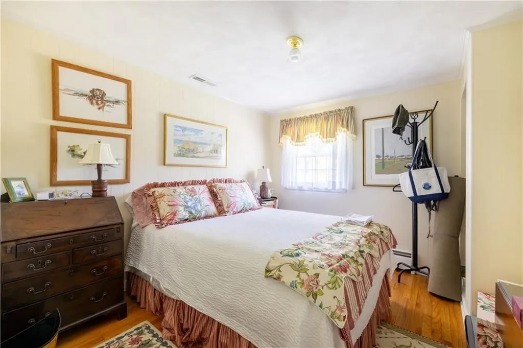 2 Quail Run Westerly RI 02891