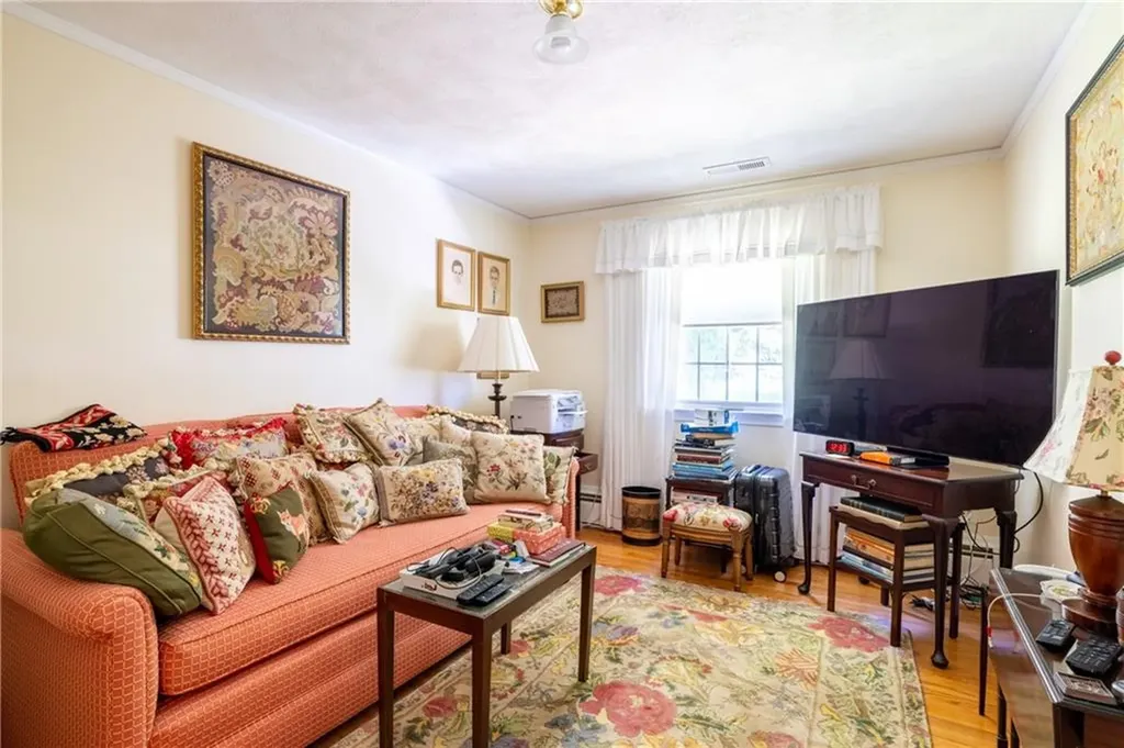 2 Quail Run Westerly RI 02891