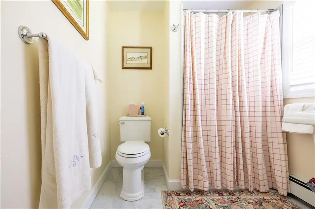 2 Quail Run Westerly RI 02891