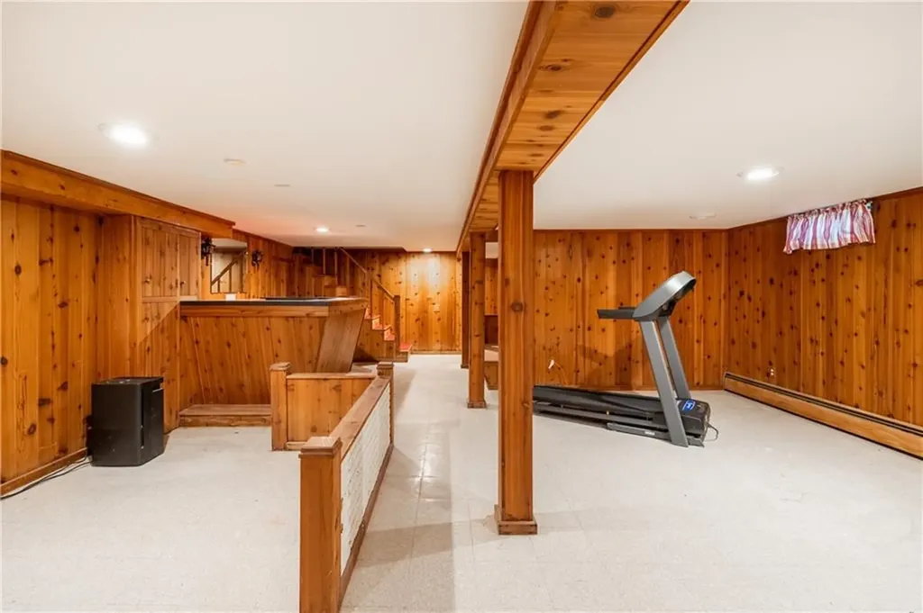 2 Quail Run Westerly RI 02891