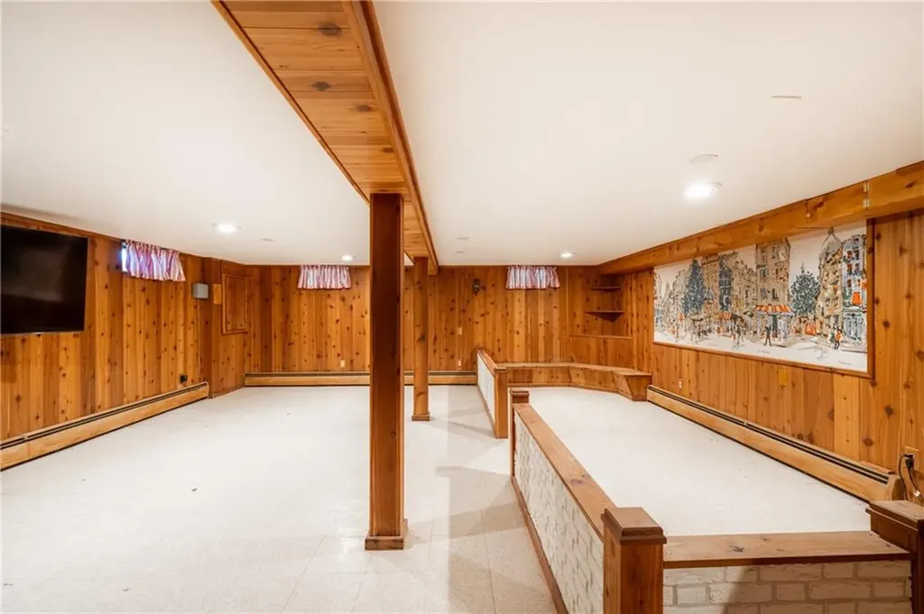 2 Quail Run Westerly RI 02891