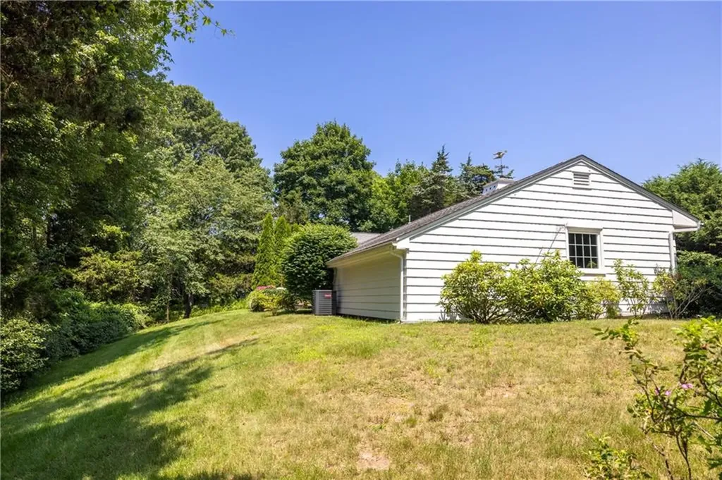 2 Quail Run Westerly RI 02891