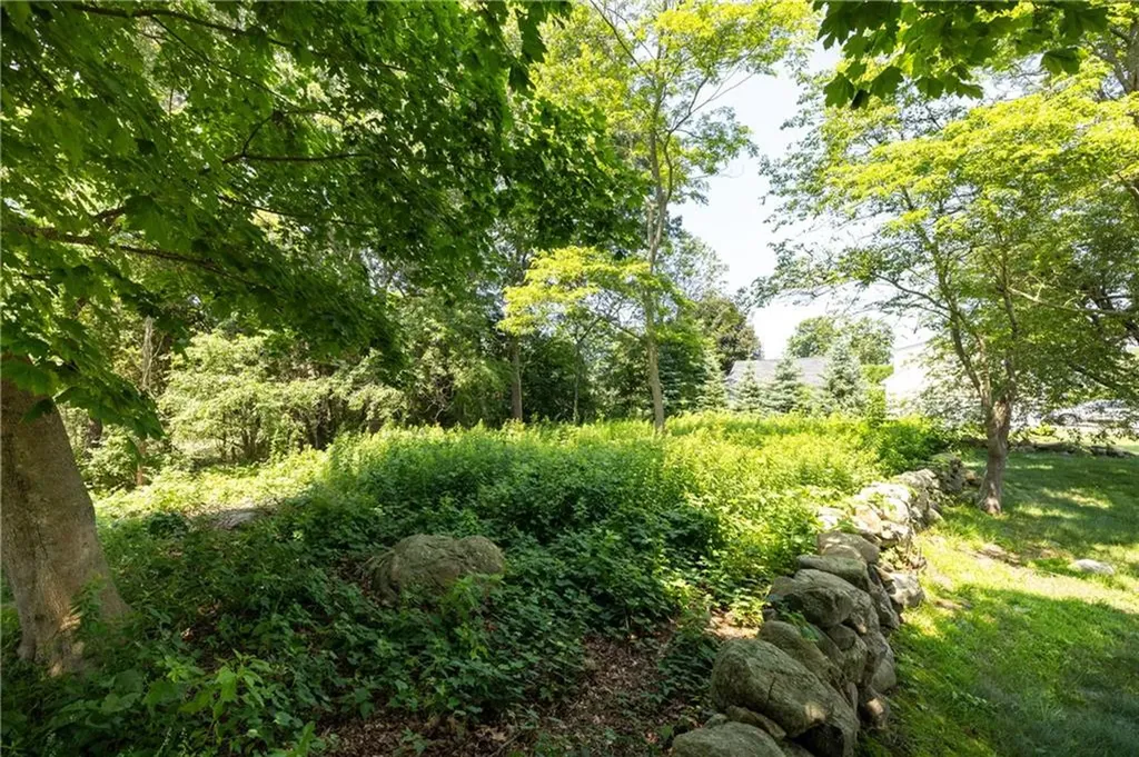 2 Quail Run Westerly RI 02891