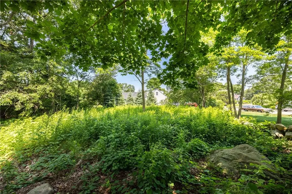 2 Quail Run Westerly RI 02891
