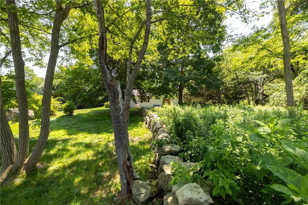 2 Quail Run Westerly RI 02891