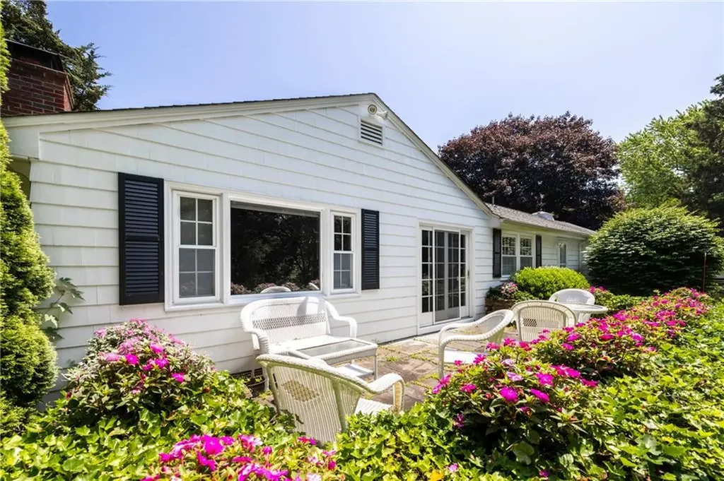 2 Quail Run Westerly RI 02891