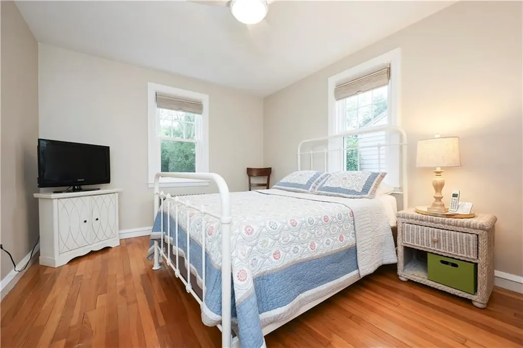 72 Audubon Road Warwick RI 02888